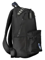 "North Sails Rucksäcke im Sale | North Sails 631042000_NE0999 online kaufen"|Planet-Deluxe