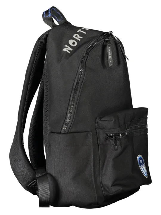 "North Sails Rucksäcke im Sale | North Sails 631042000_NE0999 online kaufen"|Planet-Deluxe