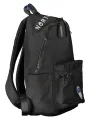 "North Sails Rucksäcke im Sale | North Sails 631042000_NE0999 online kaufen"|Planet-Deluxe