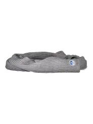 "North Sails Startseite im Sale | NORTH SAILS HERRENSCHAL GRAU online kaufen"|Planet-Deluxe
