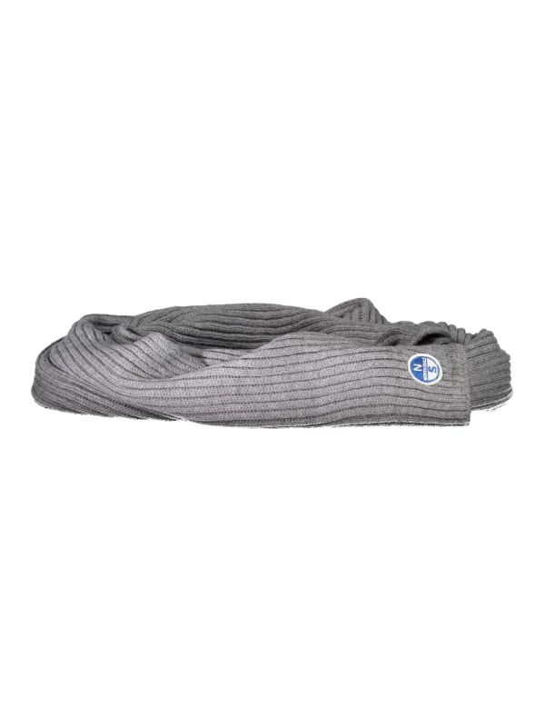 "North Sails Schals im Sale | North Sails 623286000_GR0928 online kaufen"|Planet-Deluxe
