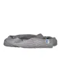 "North Sails Startseite im Sale | NORTH SAILS HERRENSCHAL GRAU online kaufen"|Planet-Deluxe