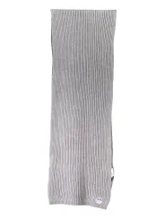 "North Sails Schals im Sale | North Sails 623286000_GR0928 online kaufen"|Planet-Deluxe