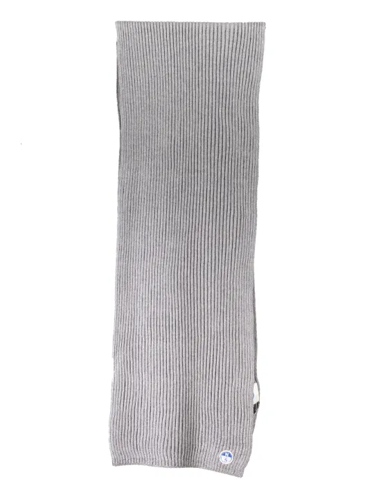 "North Sails Schals im Sale | North Sails 623286000_GR0928 online kaufen"|Planet-Deluxe