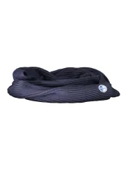 "North Sails Startseite im Sale | NORTH SAILS HERRENSCHAL BLAU online kaufen"|Planet-Deluxe