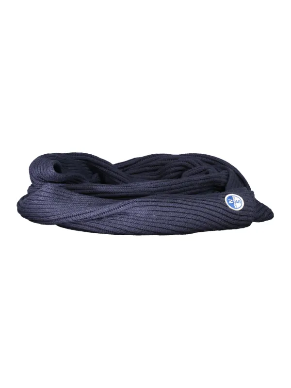 "North Sails Startseite im Sale | NORTH SAILS HERRENSCHAL BLAU online kaufen"|Planet-Deluxe "North Sails Startseite im Sale | NORTH SAILS HERRENSCHAL BLAU online kaufen"|Planet-Deluxe