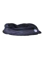 "North Sails Startseite im Sale | NORTH SAILS HERRENSCHAL BLAU online kaufen"|Planet-Deluxe