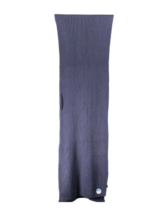 "North Sails Startseite im Sale | NORTH SAILS HERRENSCHAL BLAU online kaufen"|Planet-Deluxe