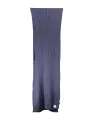 "North Sails Startseite im Sale | NORTH SAILS HERRENSCHAL BLAU online kaufen"|Planet-Deluxe