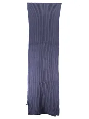 "North Sails Startseite im Sale | NORTH SAILS HERRENSCHAL BLAU online kaufen"|Planet-Deluxe