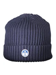 "North Sails Startseite im Sale | NORTH SAILS HERRENKAPPE BLAU online kaufen"|Planet-Deluxe