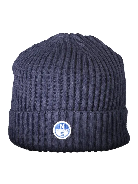 "North Sails Startseite im Sale | NORTH SAILS HERRENKAPPE BLAU online kaufen"|Planet-Deluxe