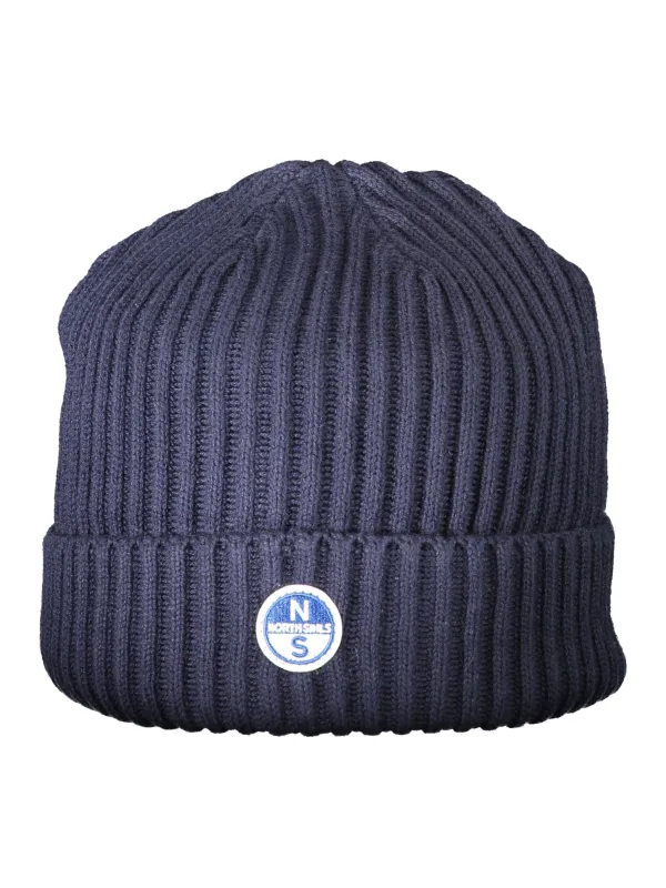 "North Sails Startseite im Sale | NORTH SAILS HERRENKAPPE BLAU online kaufen"|Planet-Deluxe "North Sails Startseite im Sale | NORTH SAILS HERRENKAPPE BLAU online kaufen"|Planet-Deluxe