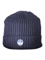 "North Sails Startseite im Sale | NORTH SAILS HERRENKAPPE BLAU online kaufen"|Planet-Deluxe