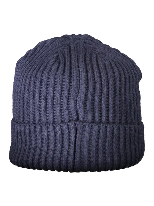 "North Sails Startseite im Sale | NORTH SAILS HERRENKAPPE BLAU online kaufen"|Planet-Deluxe