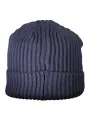 "North Sails Startseite im Sale | NORTH SAILS HERRENKAPPE BLAU online kaufen"|Planet-Deluxe