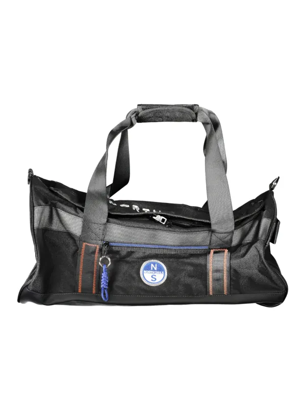 "North Sails Startseite im Sale | NORTH SAILS HERREN REISETASCHE SCHWARZ online kaufen"|Planet-Deluxe "North Sails Startseite im Sale | NORTH SAILS HERREN REISETASCHE SCHWARZ online kaufen"|Planet-Deluxe