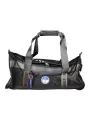 "North Sails Startseite im Sale | NORTH SAILS HERREN REISETASCHE SCHWARZ online kaufen"|Planet-Deluxe
