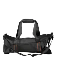 "North Sails Startseite im Sale | NORTH SAILS HERREN REISETASCHE SCHWARZ online kaufen"|Planet-Deluxe