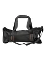 "North Sails Startseite im Sale | NORTH SAILS HERREN REISETASCHE SCHWARZ online kaufen"|Planet-Deluxe