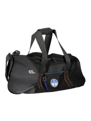 "North Sails Startseite im Sale | NORTH SAILS HERREN REISETASCHE SCHWARZ online kaufen"|Planet-Deluxe