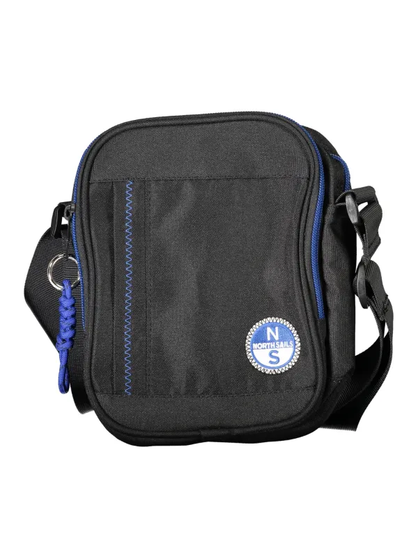 "North Sails Startseite im Sale | NORTH SAILS HERREN UMHÄNGETASCHE SCHWARZ online kaufen"|Planet-Deluxe "North Sails Startseite im Sale | NORTH SAILS HERREN UMHÄNGETASCHE SCHWARZ online kaufen"|Planet-Deluxe