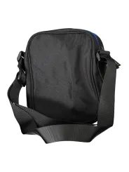 "North Sails Messenger Bags im Sale | North Sails 631044000_NE0999 online kaufen"|Planet-Deluxe
