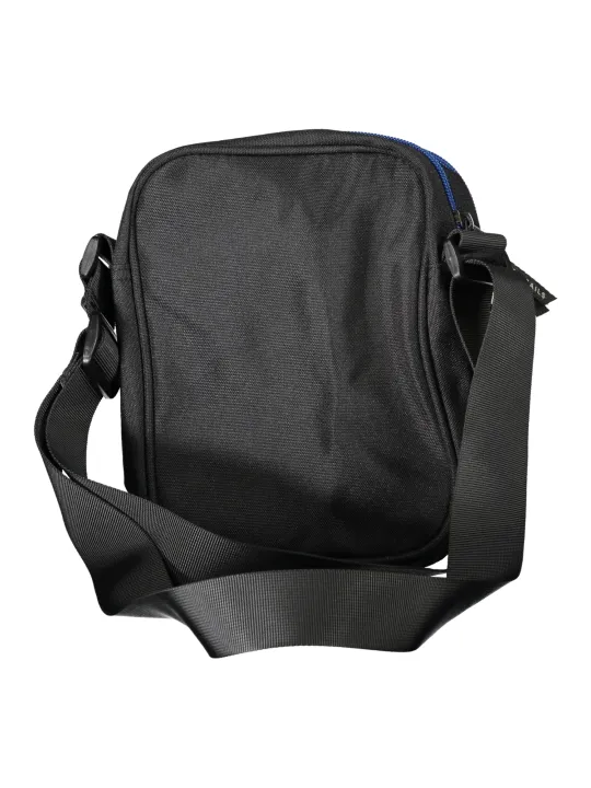 "North Sails Messenger Bags im Sale | North Sails 631044000_NE0999 online kaufen"|Planet-Deluxe