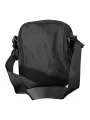 "North Sails Messenger Bags im Sale | North Sails 631044000_NE0999 online kaufen"|Planet-Deluxe
