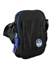 "North Sails Messenger Bags im Sale | North Sails 631044000_NE0999 online kaufen"|Planet-Deluxe