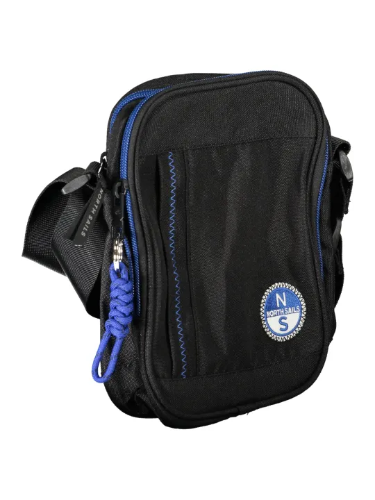 "North Sails Messenger Bags im Sale | North Sails 631044000_NE0999 online kaufen"|Planet-Deluxe