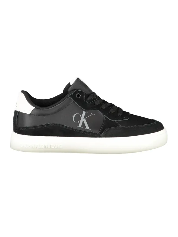 "Calvin Klein Startseite im Sale | CALVIN KLEIN HERREN SPORTSCHUHE SCHWARZ online kaufen"|Planet-Deluxe "Calvin Klein Startseite im Sale | CALVIN KLEIN HERREN SPORTSCHUHE SCHWARZ online kaufen"|Planet-Deluxe