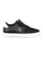 "Calvin Klein Startseite im Sale | CALVIN KLEIN HERREN SPORTSCHUHE SCHWARZ online kaufen"|Planet-Deluxe