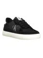 "Calvin Klein Startseite im Sale | CALVIN KLEIN HERREN SPORTSCHUHE SCHWARZ online kaufen"|Planet-Deluxe