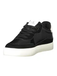 "Calvin Klein Startseite im Sale | CALVIN KLEIN HERREN SPORTSCHUHE SCHWARZ online kaufen"|Planet-Deluxe