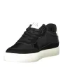 "Calvin Klein Startseite im Sale | CALVIN KLEIN HERREN SPORTSCHUHE SCHWARZ online kaufen"|Planet-Deluxe