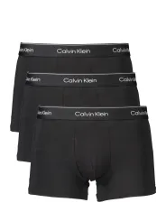 "Calvin Klein Startseite im Sale | CALVIN KLEIN HERREN BOXERSHORTS SCHWARZ online kaufen"|Planet-Deluxe