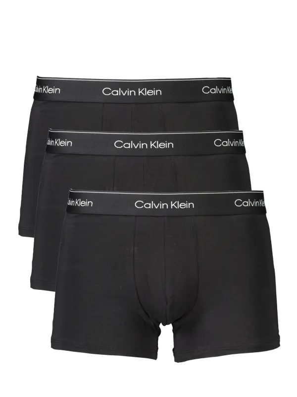 "Calvin Klein Startseite im Sale | CALVIN KLEIN HERREN BOXERSHORTS SCHWARZ online kaufen"|Planet-Deluxe "Calvin Klein Startseite im Sale | CALVIN KLEIN HERREN BOXERSHORTS SCHWARZ online kaufen"|Planet-Deluxe