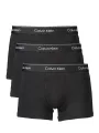 "Calvin Klein Startseite im Sale | CALVIN KLEIN HERREN BOXERSHORTS SCHWARZ online kaufen"|Planet-Deluxe