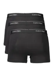 "Calvin Klein Startseite im Sale | CALVIN KLEIN HERREN BOXERSHORTS SCHWARZ online kaufen"|Planet-Deluxe