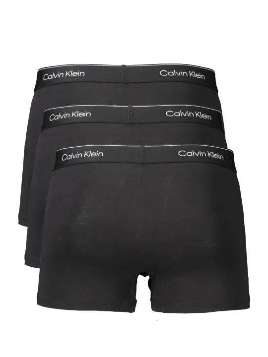 "Calvin Klein Startseite im Sale | CALVIN KLEIN HERREN BOXERSHORTS SCHWARZ online kaufen"|Planet-Deluxe