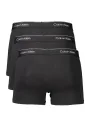 "Calvin Klein Startseite im Sale | CALVIN KLEIN HERREN BOXERSHORTS SCHWARZ online kaufen"|Planet-Deluxe