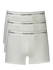 "Calvin Klein Startseite im Sale | CALVIN KLEIN HERREN BOXERSHORTS WEISS online kaufen"|Planet-Deluxe