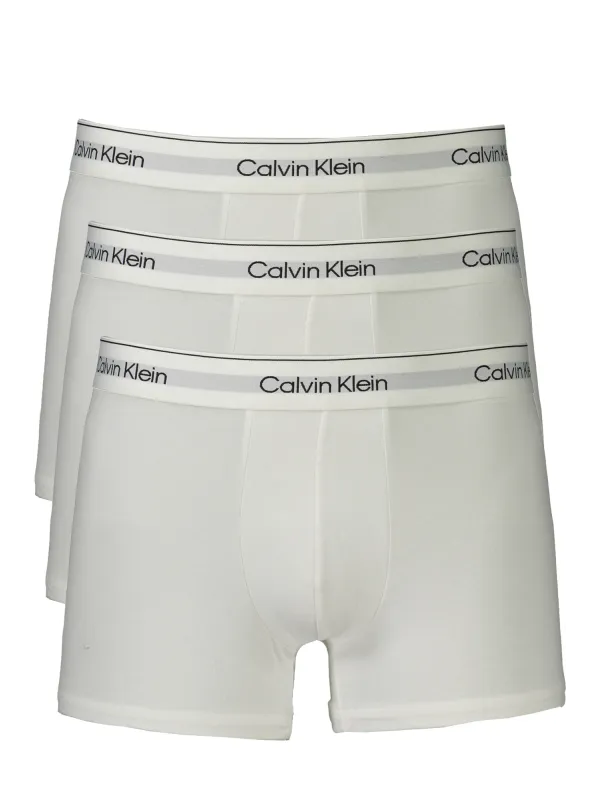 "Calvin Klein Startseite im Sale | CALVIN KLEIN HERREN BOXERSHORTS WEISS online kaufen"|Planet-Deluxe "Calvin Klein Startseite im Sale | CALVIN KLEIN HERREN BOXERSHORTS WEISS online kaufen"|Planet-Deluxe