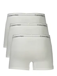 "Calvin Klein Startseite im Sale | CALVIN KLEIN HERREN BOXERSHORTS WEISS online kaufen"|Planet-Deluxe