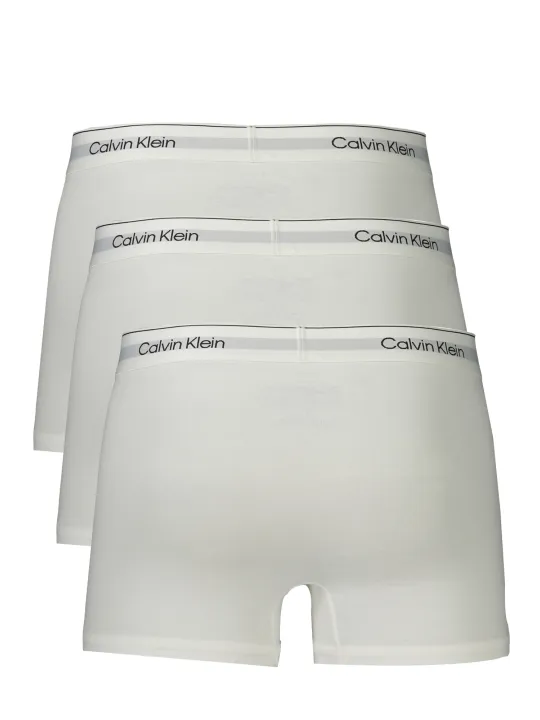 "Calvin Klein Startseite im Sale | CALVIN KLEIN HERREN BOXERSHORTS WEISS online kaufen"|Planet-Deluxe