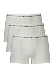 "Tommy Hilfiger Startseite im Sale | TOMMY HILFIGER HERREN BOXERSHORTS WEISS online kaufen"|Planet-Deluxe