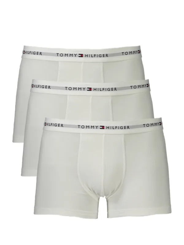 "Tommy Hilfiger Startseite im Sale | TOMMY HILFIGER HERREN BOXERSHORTS WEISS online kaufen"|Planet-Deluxe "Tommy Hilfiger Startseite im Sale | TOMMY HILFIGER HERREN BOXERSHORTS WEISS online kaufen"|Planet-Deluxe