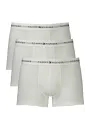 "Tommy Hilfiger Startseite im Sale | TOMMY HILFIGER HERREN BOXERSHORTS WEISS online kaufen"|Planet-Deluxe