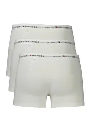 "Tommy Hilfiger Startseite im Sale | TOMMY HILFIGER HERREN BOXERSHORTS WEISS online kaufen"|Planet-Deluxe